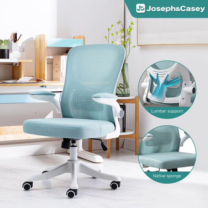 Ergonomic Office Chair freeshipping - JOSEPH&CASEY