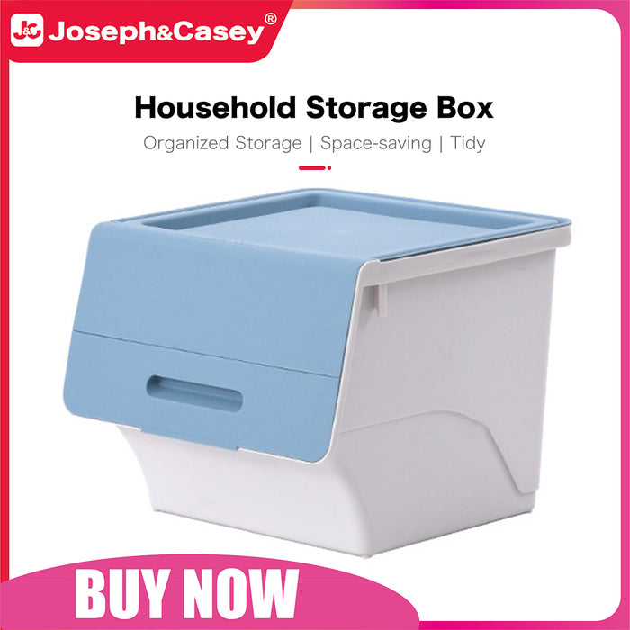 crevice storage cabinet drawer freeshipping - JOSEPH&CASEY