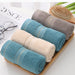 400g 100% Bath Towel freeshipping - JOSEPH&CASEY