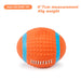 Pets Ball Squeaky Toy freeshipping - JOSEPH&CASEY