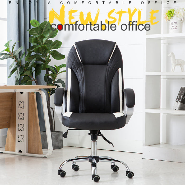 Executive Office Chair freeshipping - JOSEPH&CASEY