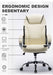 Executive Office Chair freeshipping - JOSEPH&CASEY