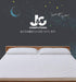 JAPANESE Negative Ion Mattress Topper freeshipping - JOSEPH&CASEY