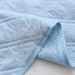 Cooling Mattress Cover freeshipping - JOSEPH&CASEY