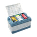 Car storage box freeshipping - JOSEPH&CASEY