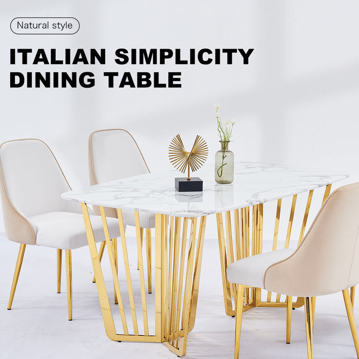 180cm Dining table freeshipping - JOSEPH&CASEY