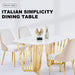 180cm Dining table freeshipping - JOSEPH&CASEY