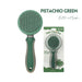 Pets Rounded Slicker Brush freeshipping - JOSEPH&CASEY