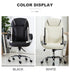 Executive Office Chair freeshipping - JOSEPH&CASEY