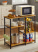 Heavy Duty Storage Shelf freeshipping - JOSEPH&CASEY