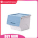 32L MACARON Storage Box freeshipping - JOSEPH&CASEY