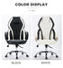 Boss Chair freeshipping - JOSEPH&CASEY