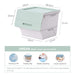 32L MACARON Storage Box freeshipping - JOSEPH&CASEY