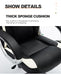 Executive Office Chair freeshipping - JOSEPH&CASEY