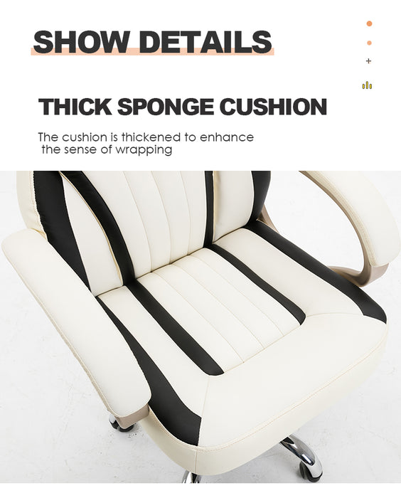 Boss Chair freeshipping - JOSEPH&CASEY