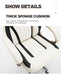 Boss Chair freeshipping - JOSEPH&CASEY