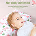 Childcare Latex Pillow freeshipping - JOSEPH&CASEY