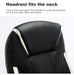 Executive Office Chair freeshipping - JOSEPH&CASEY