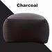 Bean Bag Sofa freeshipping - JOSEPH&CASEY