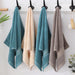 400g 100% Bath Towel freeshipping - JOSEPH&CASEY