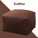 Bean Bag Sofa freeshipping - JOSEPH&CASEY