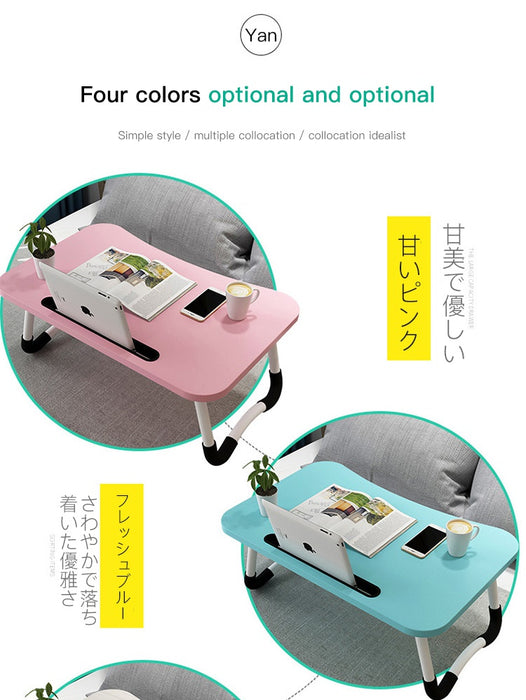 Foldable Table freeshipping - JOSEPH&CASEY