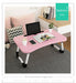 Foldable Table freeshipping - JOSEPH&CASEY