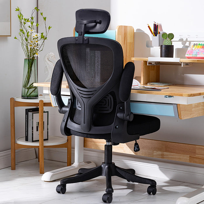 Ergonomic Office Chair freeshipping - JOSEPH&CASEY