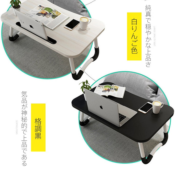 Foldable Table freeshipping - JOSEPH&CASEY