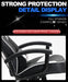 CHA106013 Gaming Chair freeshipping - JOSEPH&CASEY