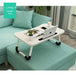 Foldable Table freeshipping - JOSEPH&CASEY