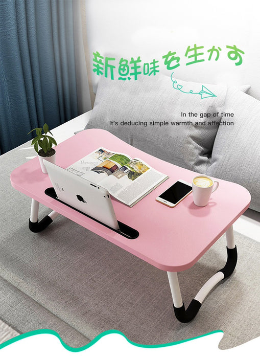 Foldable Table freeshipping - JOSEPH&CASEY