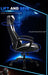 CHA106013 Gaming Chair freeshipping - JOSEPH&CASEY