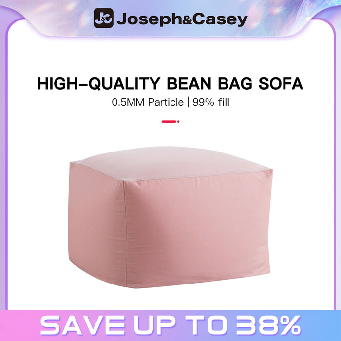 Bean Bag Sofa