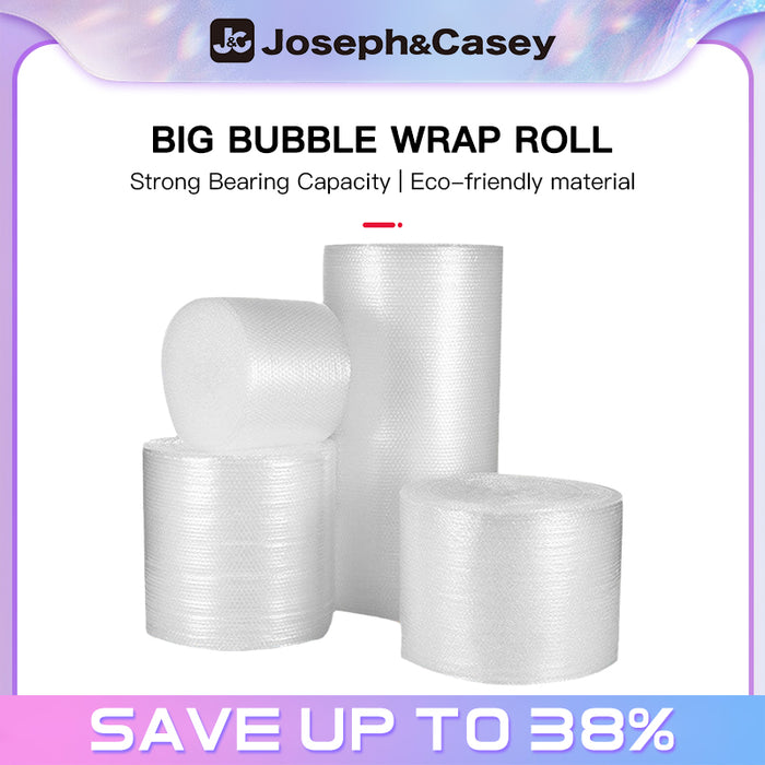 Small Bubble Wrap