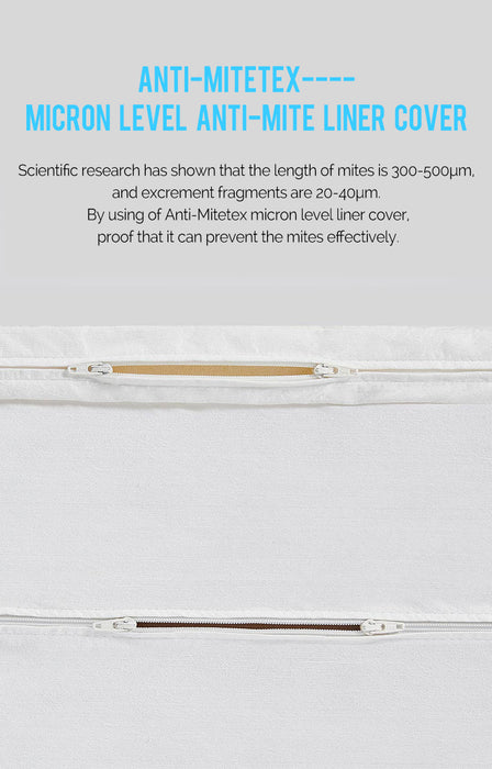 XIAOMI 8H Adaptive Smart Mattress