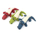 Pets Crocodile Squeaky Toy freeshipping - JOSEPH&CASEY