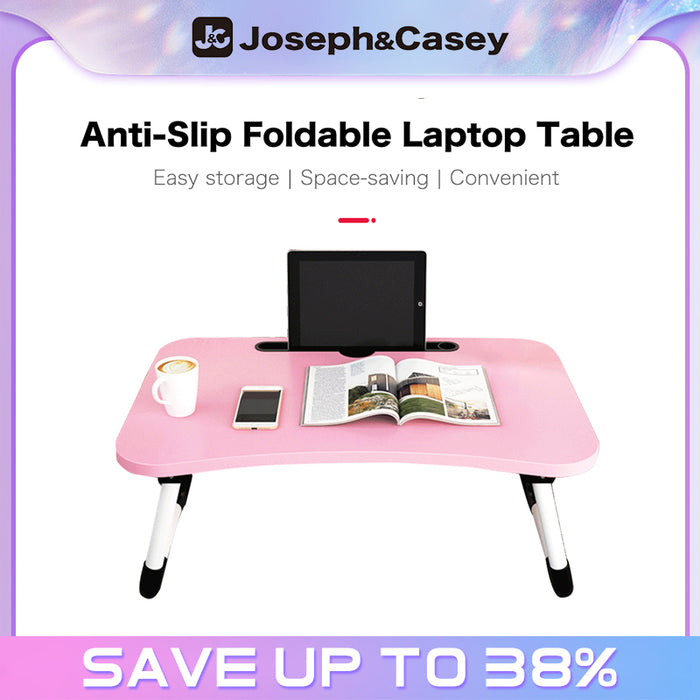 Foldable Table