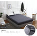 800TC bedsheet freeshipping - JOSEPH&CASEY