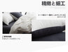 800TC bedsheet freeshipping - JOSEPH&CASEY