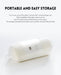 XIAOMI Pillow core can be planted with zero degree ecological cotton sleep aid pillow freeshipping - JOSEPH&CASEY