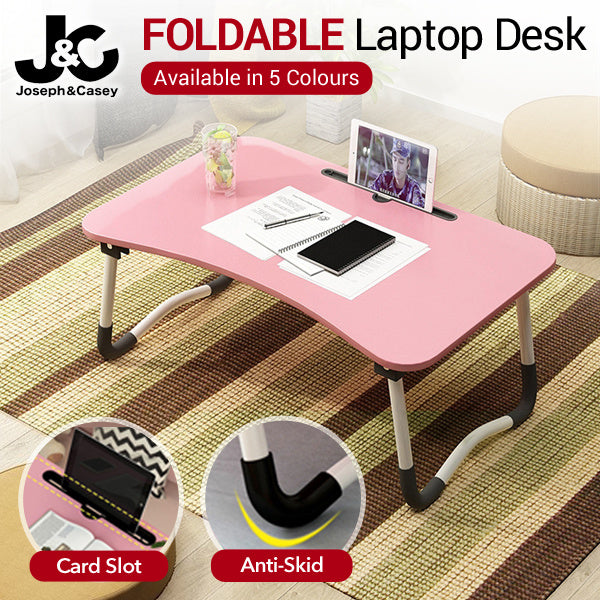 Foldable Table freeshipping - JOSEPH&CASEY