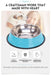 Pets Stainless Steel Pet Bowl freeshipping - JOSEPH&CASEY