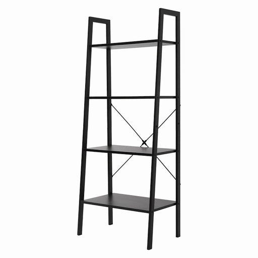 4 layer Bookshelf freeshipping - JOSEPH&CASEY