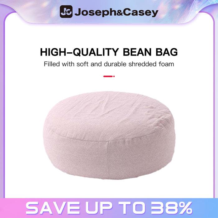 High-quality Bean Bag