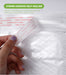 White Bubble Envelope / Polymailer freeshipping - JOSEPH&CASEY