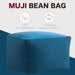 Bean Bag Sofa freeshipping - JOSEPH&CASEY