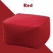 Bean Bag Sofa freeshipping - JOSEPH&CASEY