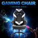 CHA106013 Gaming Chair freeshipping - JOSEPH&CASEY