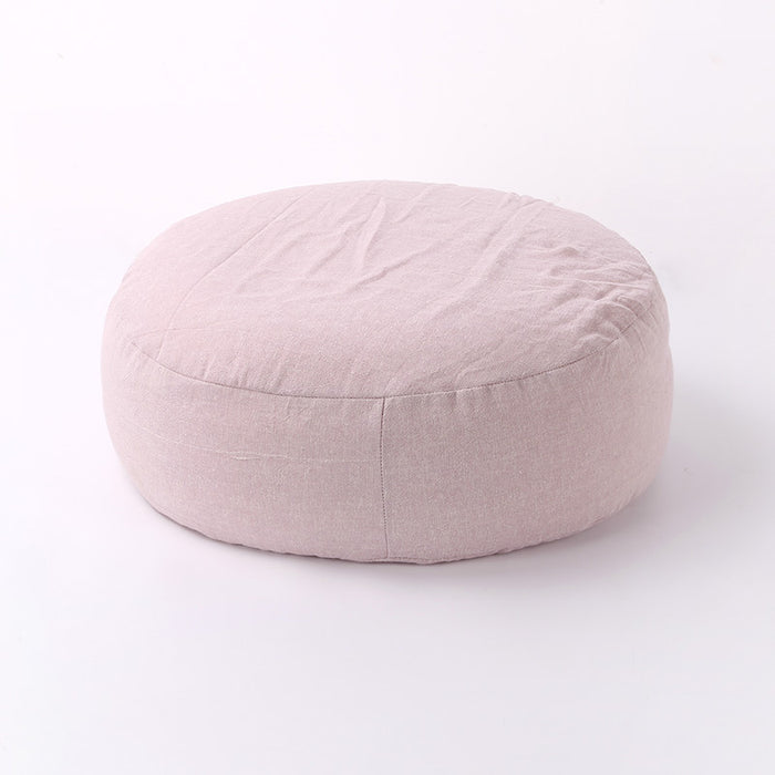 High-quality Bean Bag freeshipping - JOSEPH&CASEY